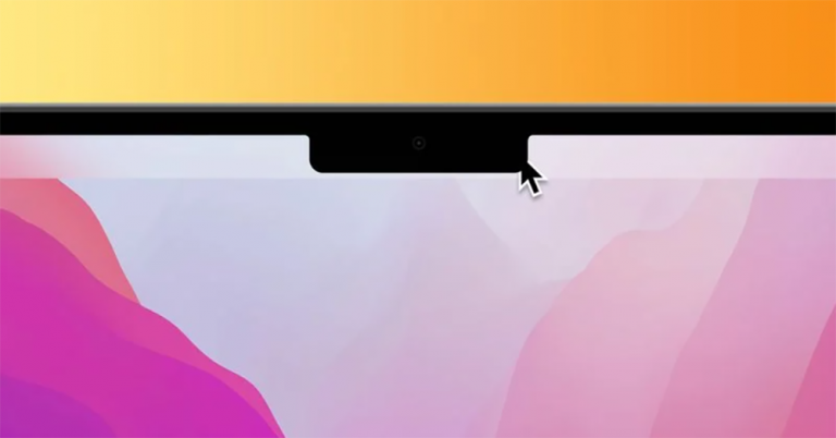 MacBook-Pro-tai-tho-1