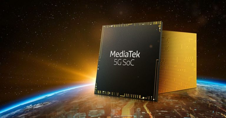 MediaTek-dan-dau-1
