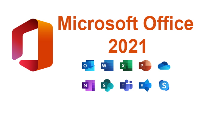 Microsoft-Office-2021