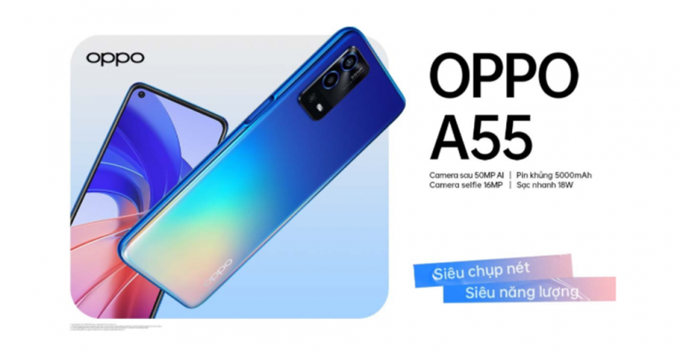OPPO-A55-ra-mat-1