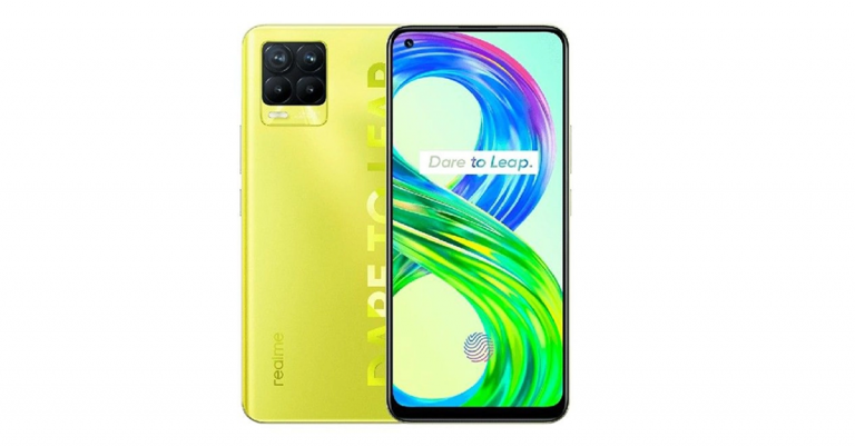 Realme-9-Pro-Plus-1