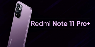 Redmi-Note-11-Pro-Plus-1