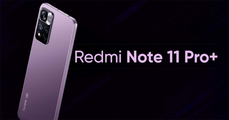 Redmi-Note-11-Pro-Plus-1