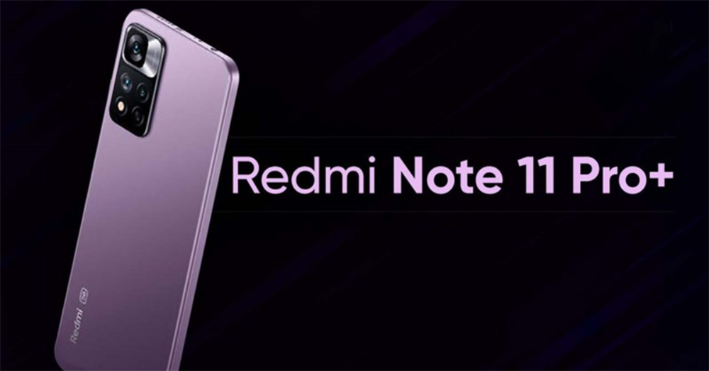 Redmi-Note-11-Pro-Plus-1