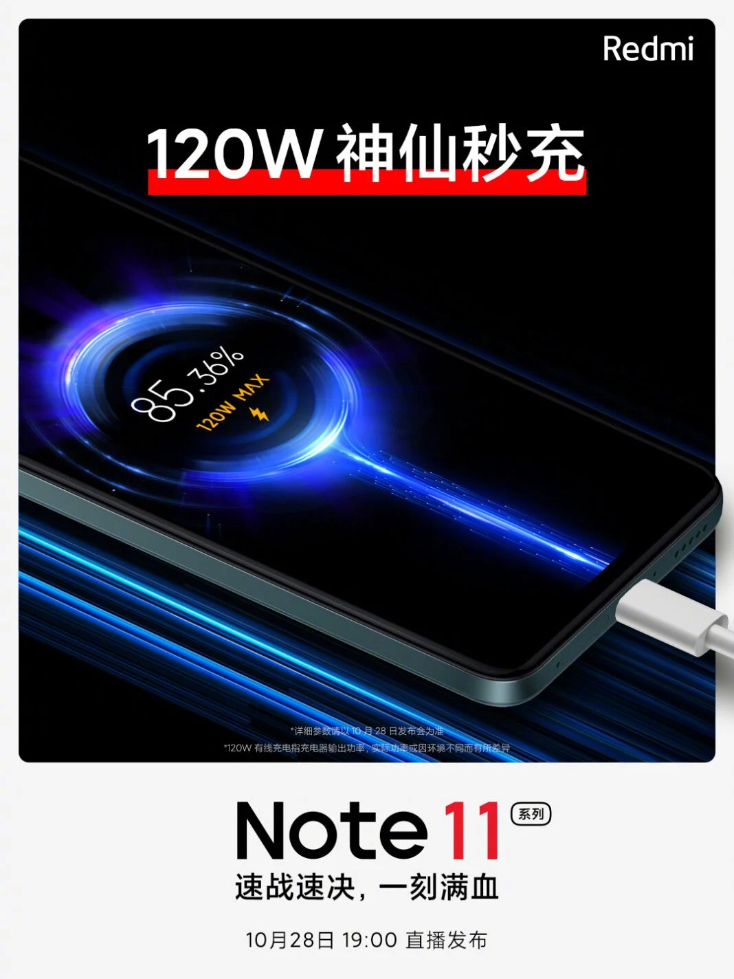 Redmi-Note-11-series-120W-fast-chargign-1068×1424-1
