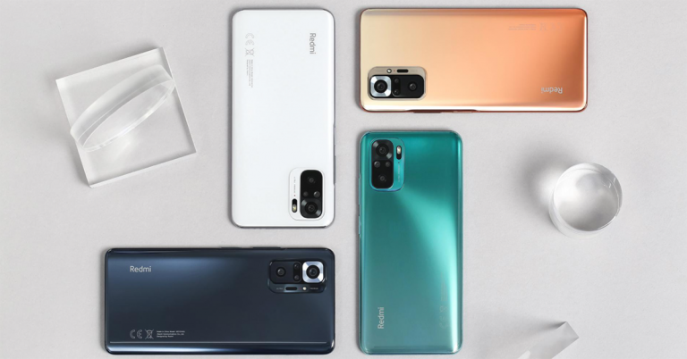 Redmi-ban-240-trieu-thiet-bi-1