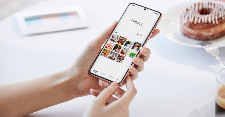 Samsung-xoa-quang-cao-ung-dung-1