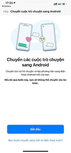 Whatsapp-iPhone-sang-Galaxy-8