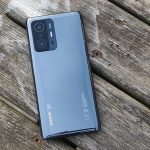 Xiaomi 11T Pro 5G quá hot, “cháy hàng” sau 3 ngày đặt trước