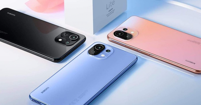 Xiaomi-12-Lite