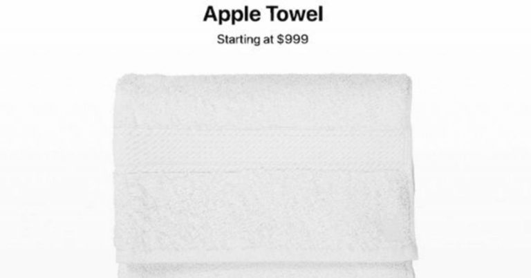 apple (1)