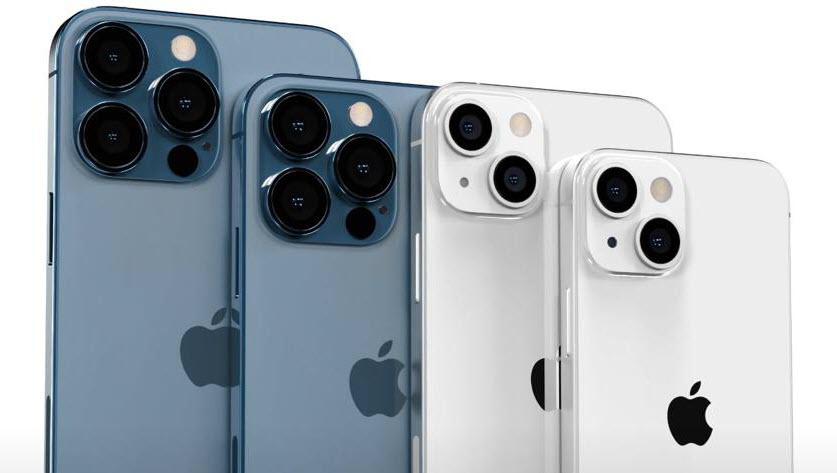 apple-cat-giam-san-luong-iphone-13-do-tinh-trang-thieu-chip-lien-tuc