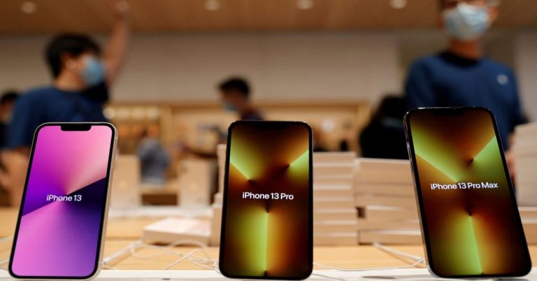 apple-cat-giam-san-luong-iphone-13-len-den-10-trieu-chiec-do-tinh-trang-thieu-chip-lien-tuc-2