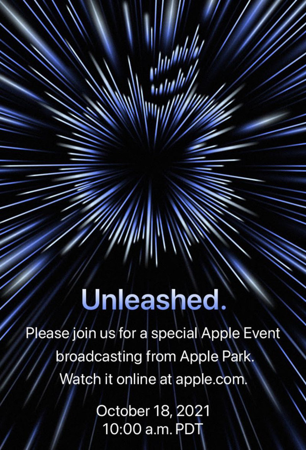 apple-event-unleashed-16340586596441675102306
