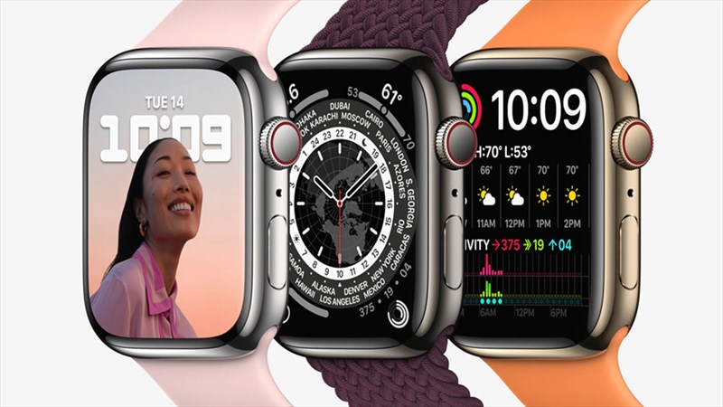applewatchs7_color_3_1280x720-800-resize