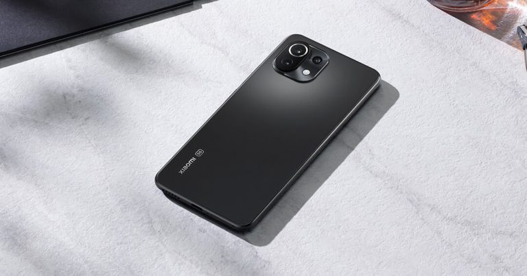 bao-hanh-Premium-Xiaomi-11-Lite-5G-NE-1