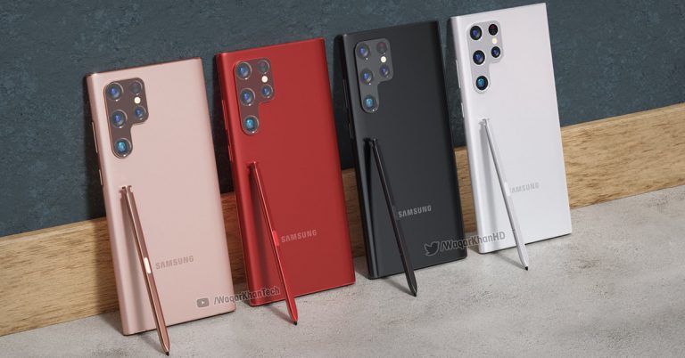 camera-Galaxy-S22-Ultra-1