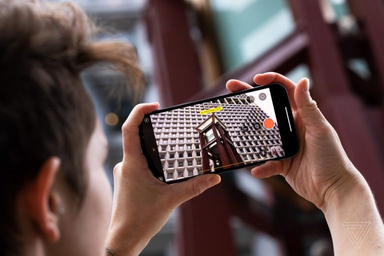 camera-iphone-13-pro-max-xin-la-the-nhung-van-thua-cai-ten-ky-cuu-nay