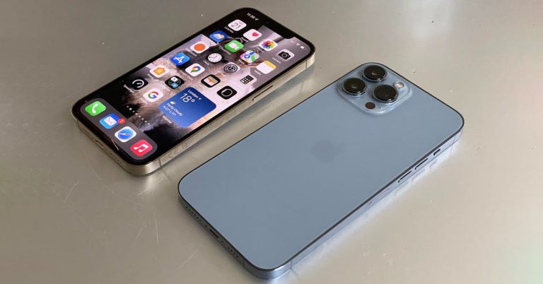 chi-phi-linh-kien-iphone-13-pro-1