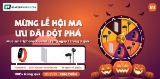 chuong-trinh-Xiaomi-Halloween-2