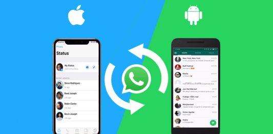 chuyen-Whatsapp-tu-iPhone-sang-Galaxy-1