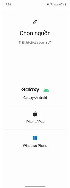 chuyen-Whatsapp-tu-iPhone-sang-Galaxy-4