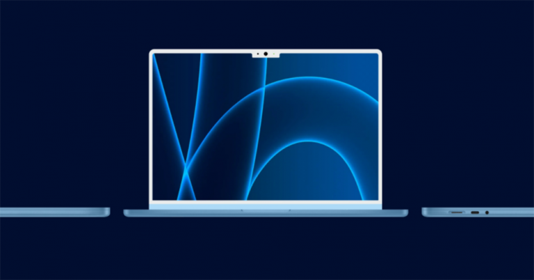 concept-MacBook-Air-2022-1