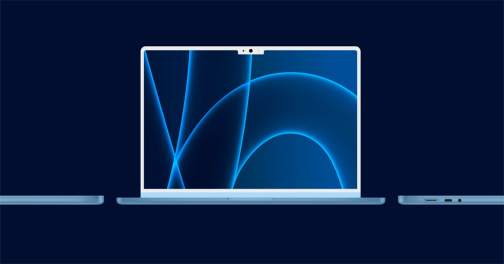 concept-MacBook-Air-2022-1