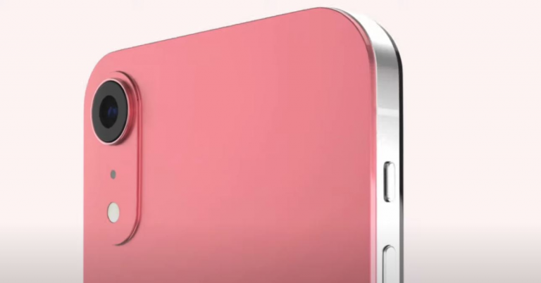 concept-iphone-se-3-moi-nhat-2