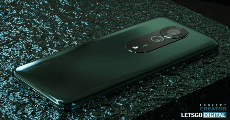 concept-xiaomi-12-moi-nhat-2