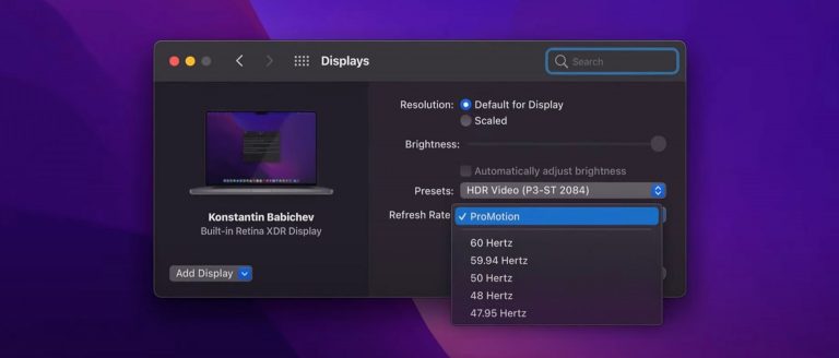 cong-nghe-promotion-1