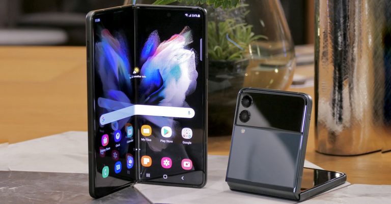 dan-man-hinh-mien-phi-Galaxy-Z-Fold3-1