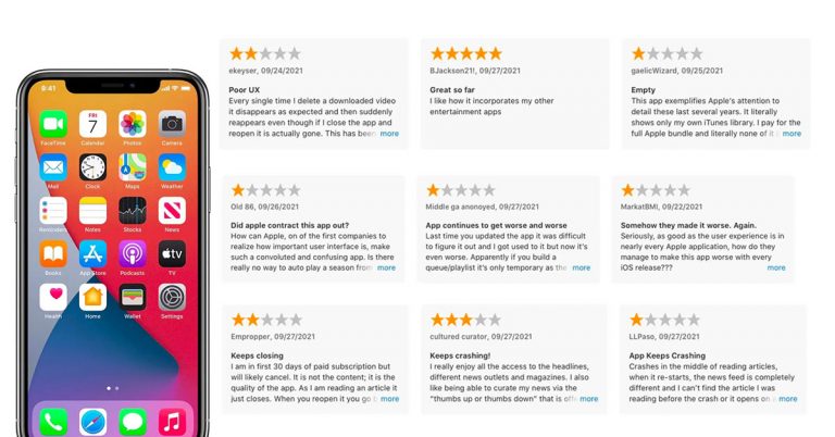 danh-gia-ung-dung-Apple-1