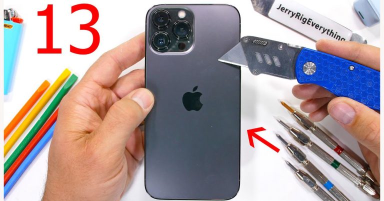 do-ben-iPhone-13-Pro-Max-1