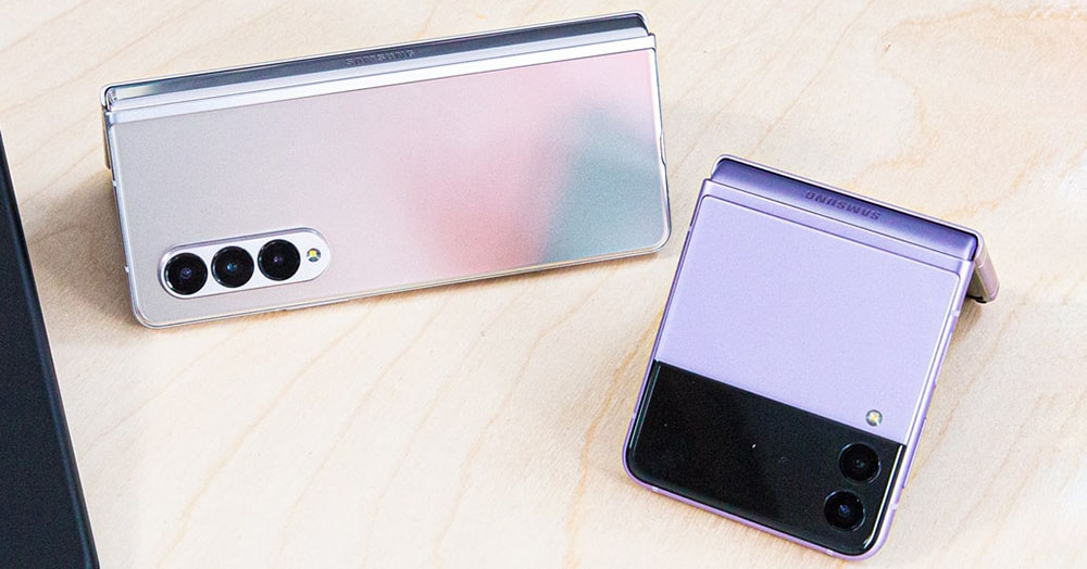 doanh-so-Galaxy-Z-Fold3-1