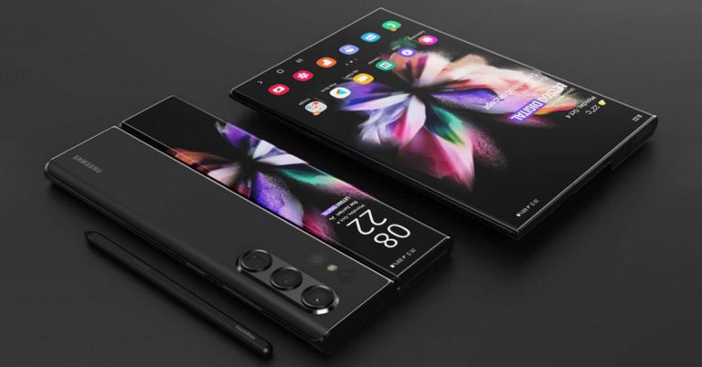 galaxy-z-fold-note-2