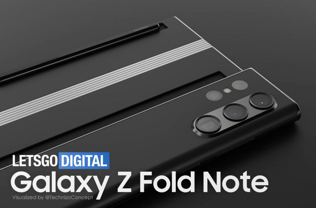 galaxy-z-fold-note-3