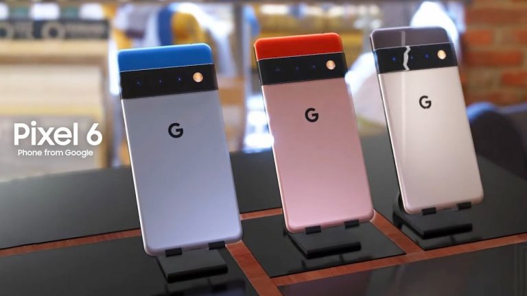 he-lo-ngay-ra-mat-google-pixel-6-smartphone-khien-nhieu-nguoi-dung-tu-bo-iphone-13-2