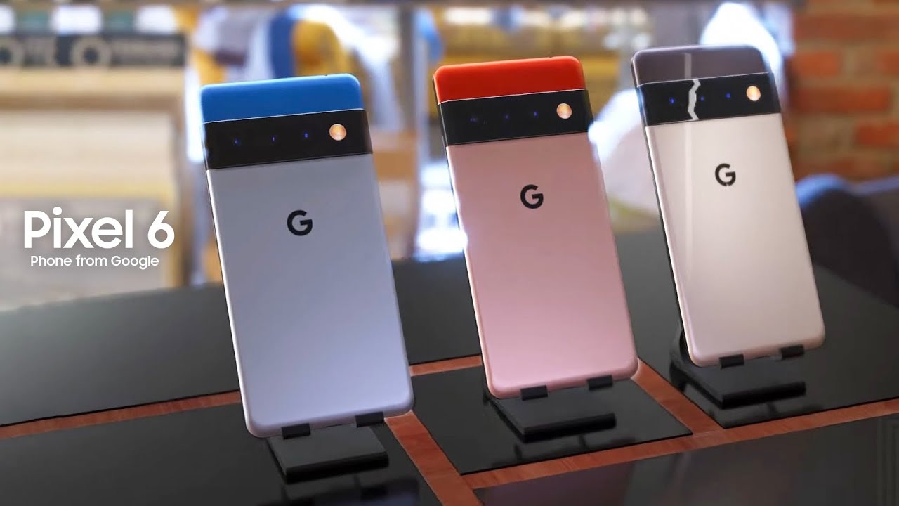 he-lo-ngay-ra-mat-google-pixel-6-smartphone-khien-nhieu-nguoi-dung-tu-bo-iphone-13-2