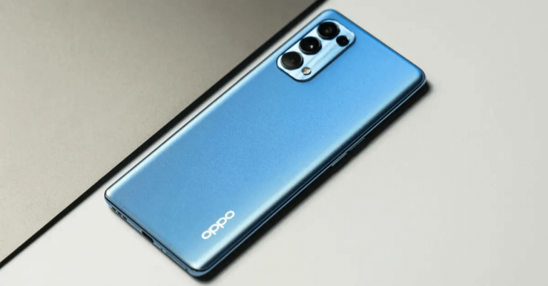 he-lo-thong-so-camera-dau-tien-cua-oppo-reno7-su-dung-cam-bien-50mp-sony-imx766-cuc-dinh