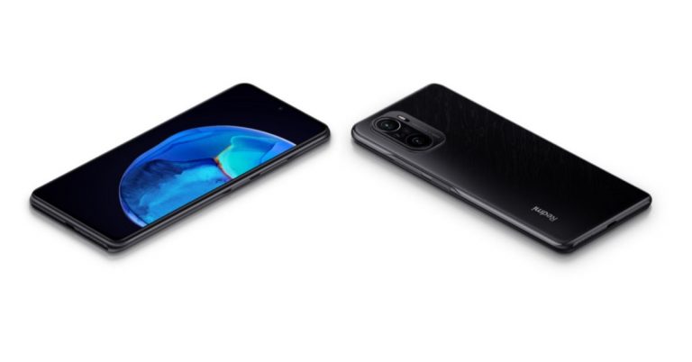 he-lo-thong-so-ky-thuat-cua-redmi-k50-pro-voi-snapdragon-898-va-camera-108mp-2