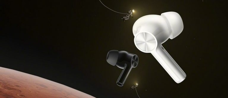 het-nuoc-cham-oneplus-buds-z2-se-co-kha-nang-khu-tieng-on-len-den-40db-1