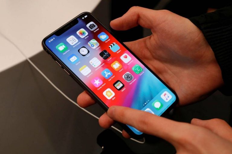 iPhone-01-Reuters-1
