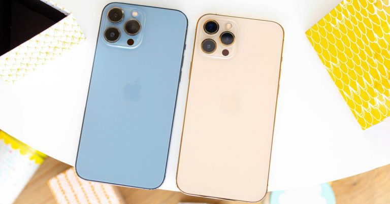 Hoàng Hà Mobile (2)