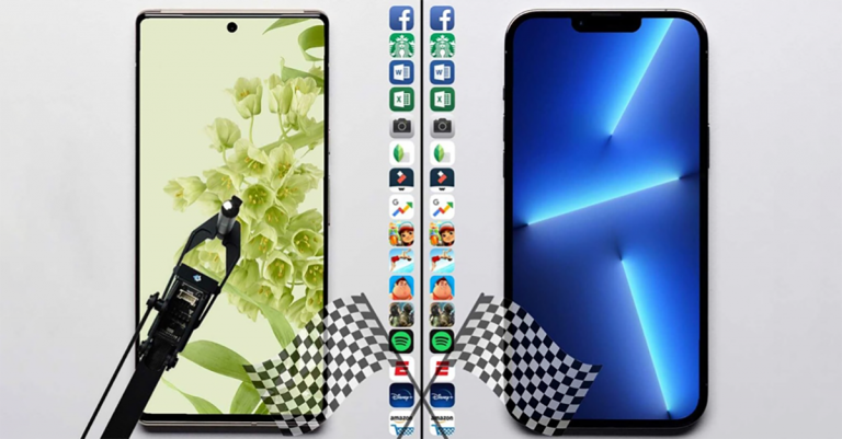 iPhone-13-Pro-Max-va-Pixel-6-Pro-1