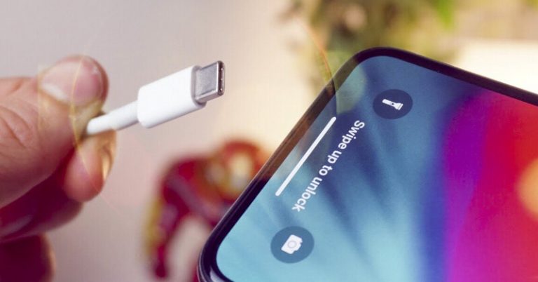 iPhone-cong-USB-C-1