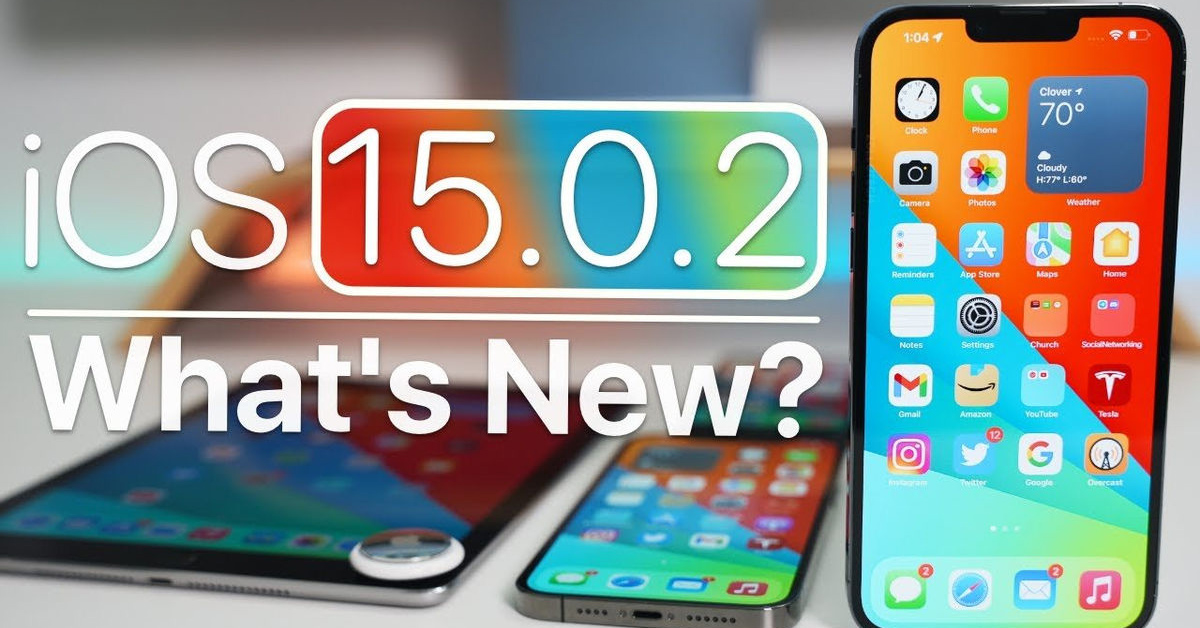 ios-15.0.2-1