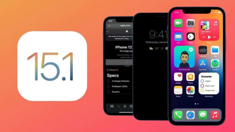 ios-15.1-1