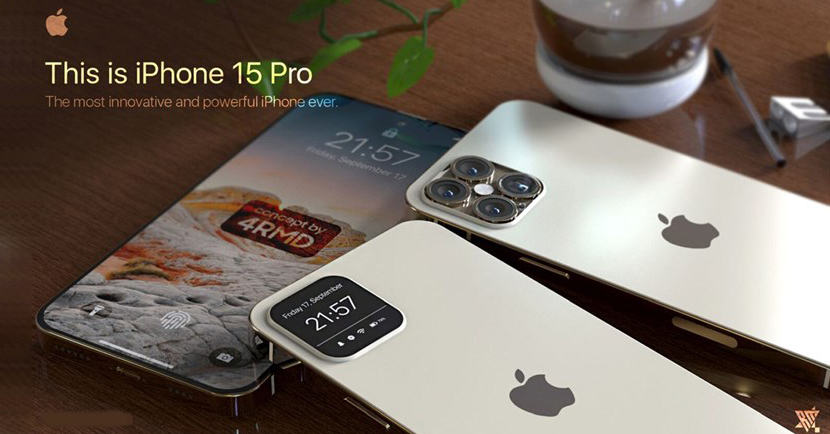 iphone-15-pro-1