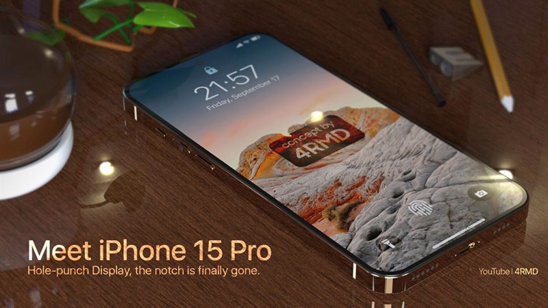 iphone-15-pro-2